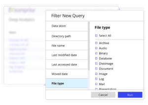 data-classification-hero-e1767794073237