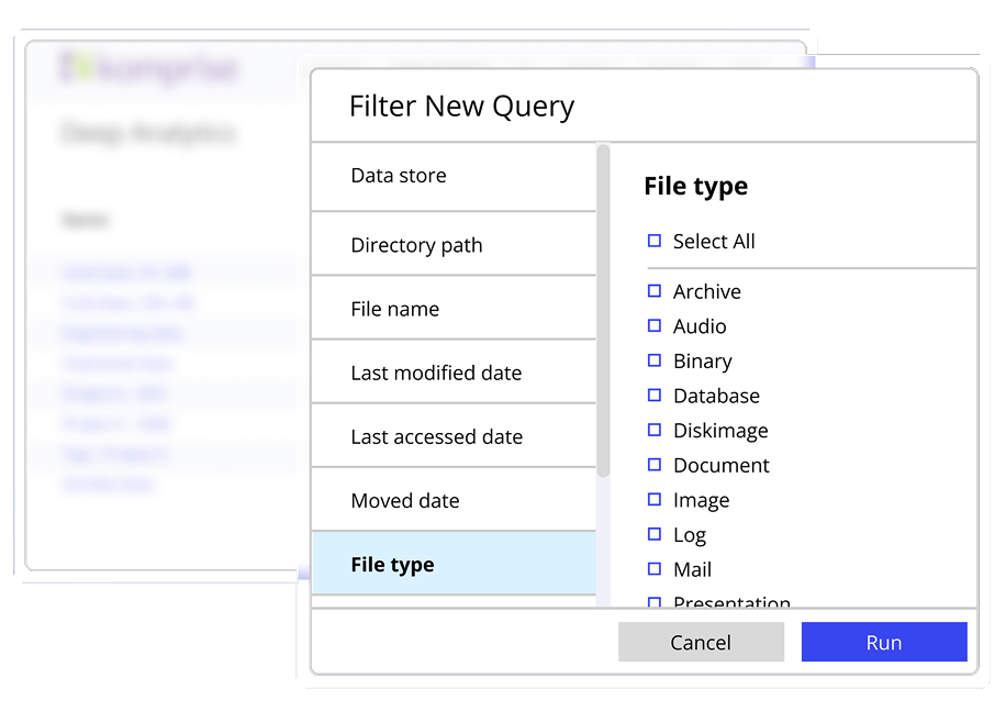 data-classification-hero-e1767794073237-768x542