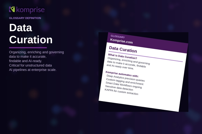 data-curation-glossary-thumbnail-768x512
