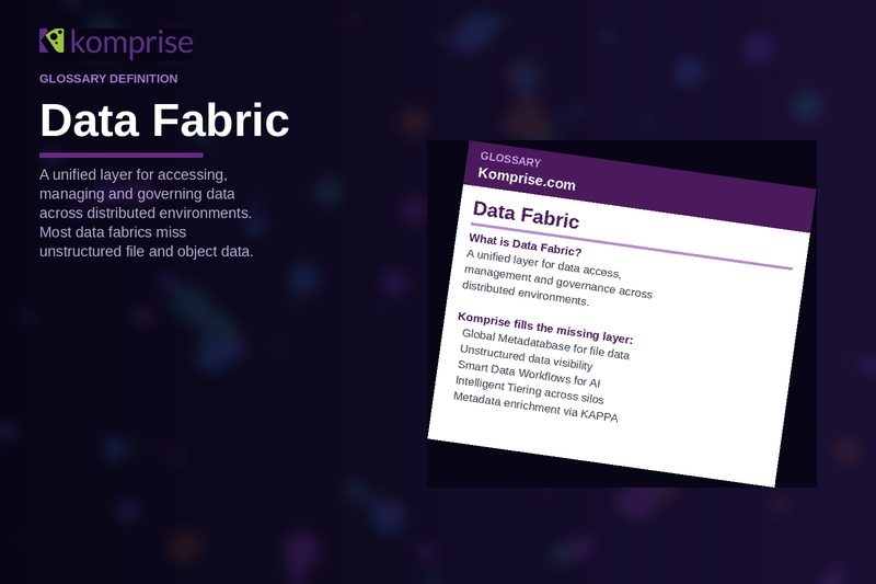 data-fabric-glossary-thumbnail-768x512