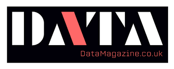 101 Most Innovative Cloud Data Services Startups & Companies (California)