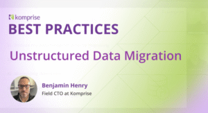 data-migration-best-practices