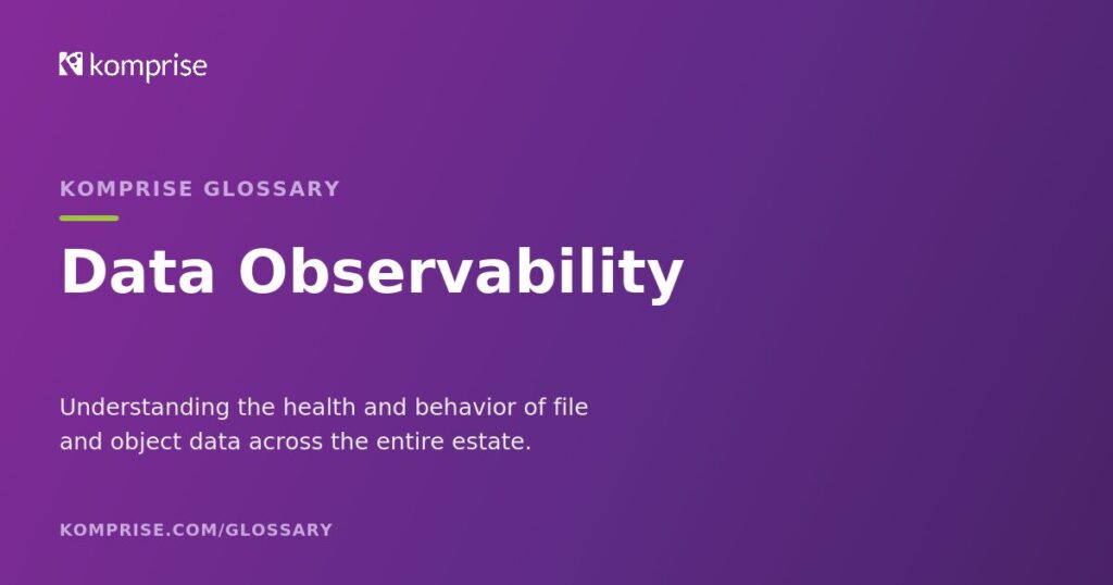 data-observability-featured