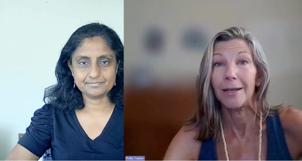 Data on the Move: 2024 Unstructured Data Management Report