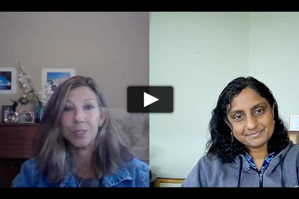 Data on the Move: 2022 Unstructured Data Management Survey Highlights