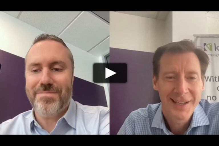 Data on the Move: Cloud File Migration Preparation