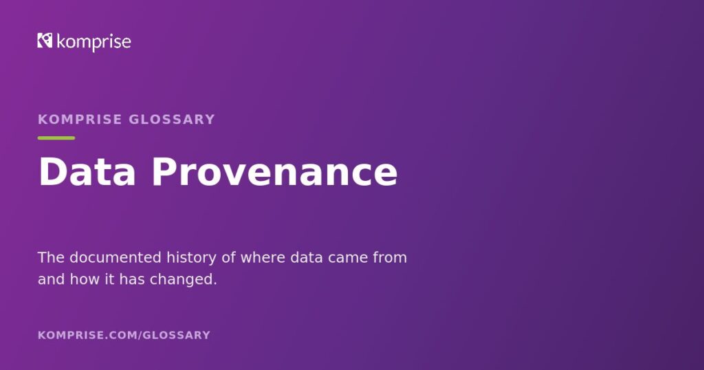 data-provenance-featured