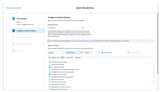 data-security-and-compliance-hero-300x172