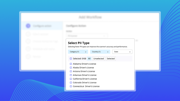 data-security-compliance-sec-1-300x169
