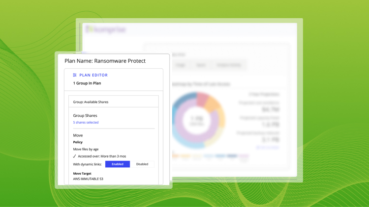 data-security-compliance-sec-2-300x169