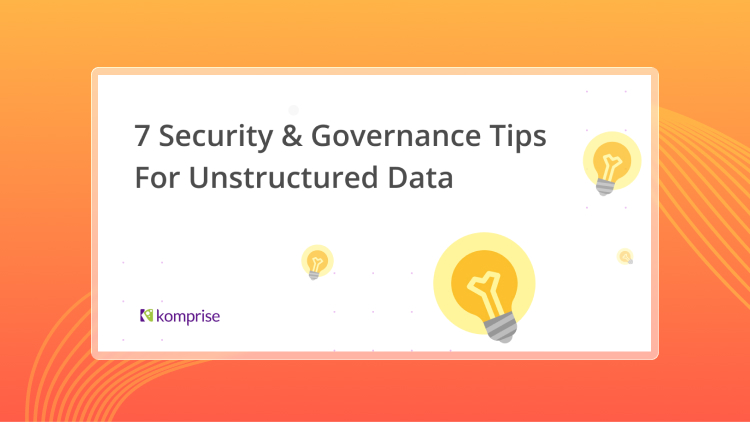 data-security-compliance-sec-4-300x169