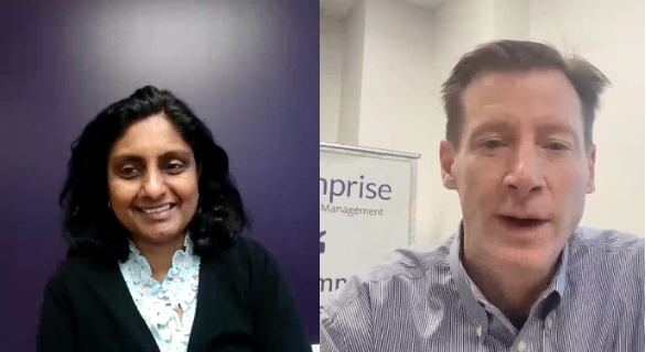 Introducing Komprise Analysis