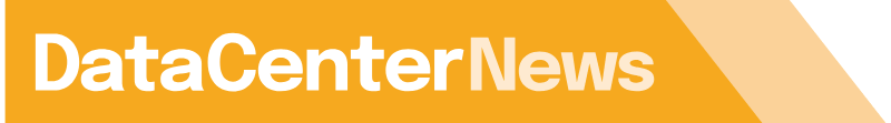 datacenter-news-768x107