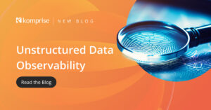 dataobservabilityblog_linkedinsocial1200x628