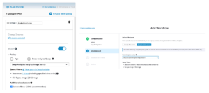 deep-analytics-actions