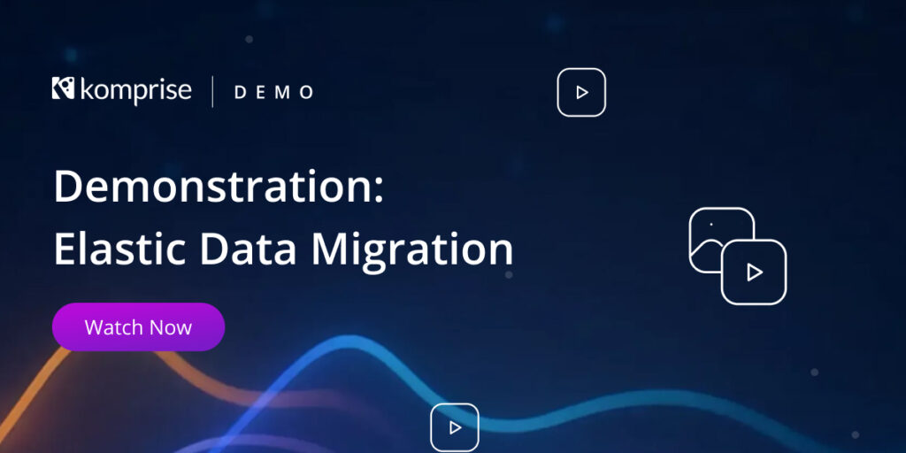 demo_websitefeaturedimage_1200x600
