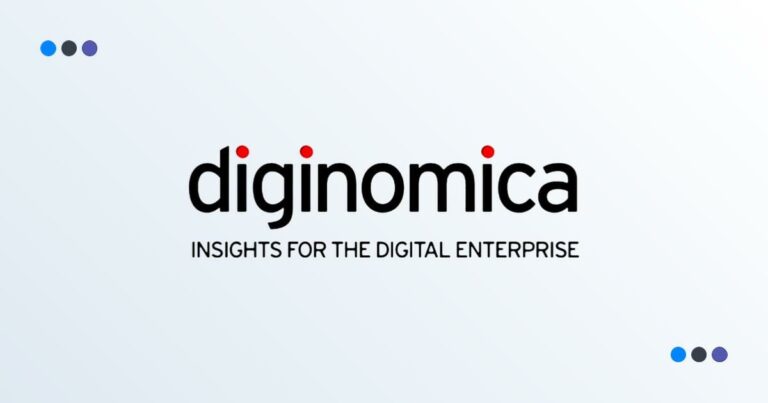 diginomica