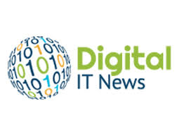 digitalitnews