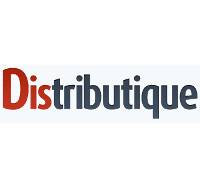 With Smart Data Workflow Manager, Komprise masters flows for AI