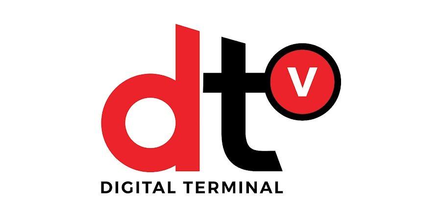 Komprise Is A Comprehensive Platform That Solves Multiple Problems for Customers