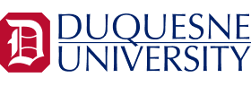 DuquesneUniversity_Marquee