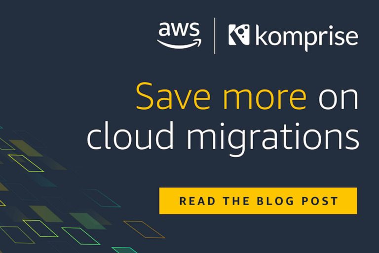 5 Ways to Use Analytics for Cloud Data Migrations