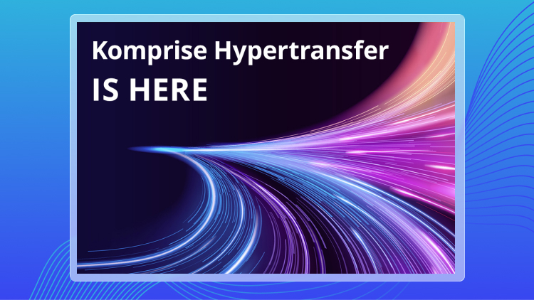 elastic-data-migration-hypertransfer-300x169