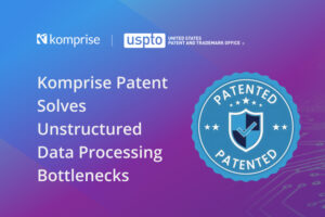 elasticsharespatentblog_resource_thumbnail_800x533