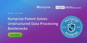 elasticsharespatentblog_websitefeaturedimage_1200x600