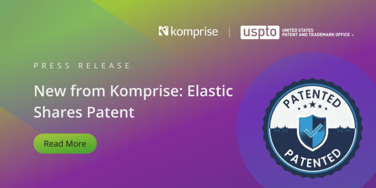 elasticsharespatentpr_websitefeaturedimage_1200x600