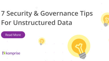 7security_blog_websitefeaturedimage_1200x600px-rf1pqnyv7z00yj3gecikfs21ffyokl3ag0lto8asds