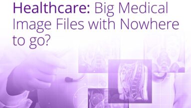 Komprise_Healthcare-digital-imaging_blogTHUMB2-1-rf1pqxd94bcw6mpsvgku4pondaocpk4ltb4ogzwunk