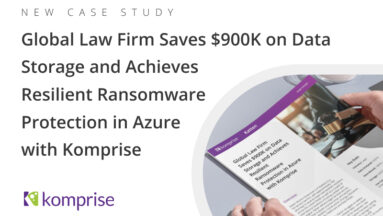 casestudy-lawfirmsaves900k_resource_thumbnail_800x533-rf1pr6rn0npreqc5ckn3tnb9b5e0uj5x6lnj9riwxc