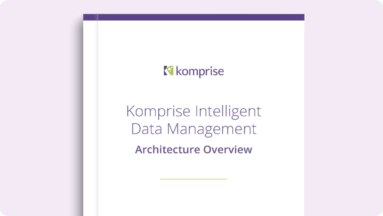 dig-deeper-komprise-idm-rf1pr7ph7hr1qcas731qe52pwj9e289niqb0r1hir4