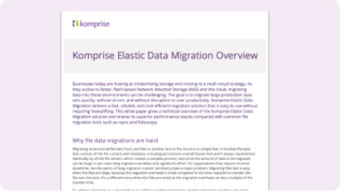 edm-overview-rfipu98uwe2ai9650upn6oaf4nc8knuz22druhwqb4