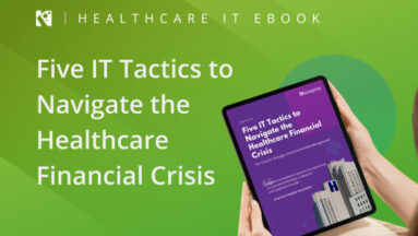 healthcare-dig-deeper-1-ribwfv66wc36t0abukrwg2cjdwh00475963ieessog