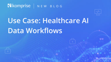 healthcareaiblog_resource_thumbnail_800x533-rhkigbdvr9cus3jwxfhwb8rmitinodbrqidm4kel2o