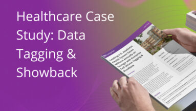 healthcarecasestudy_resource_thumbnail_800x533-rf1pr8nbebsc1y9f1lgcymu6hx4r9xdduuyi8bg4kw