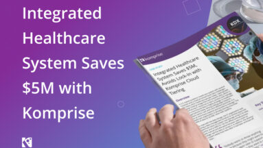 healthcarecs_resource_thumbnail_800x533-ri23zgipa0m690wm8fykqfuy020jwd3ofdvnle0zlc