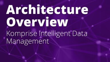 integration-whitepaper