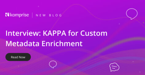 kappapr-blog-rjdwspdilpks3wz1v1ze8r3ez4ij2hffdyjo4blpk6