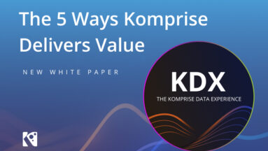 kdxwp_resource_thumbnail_800x533-rf1pr8nbebsc1y9f1lgcymu6hx4r9xdduuyi8bg4kw