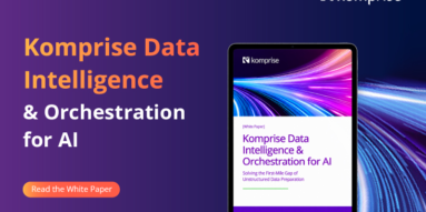 komprise-data-intelligence-orchestration-for-ai-7q41t0nyqvz1fewu69a845u1mogwm5j8p388huakh12