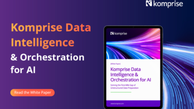 komprise-data-intelligence-orchestration-for-ai-rt7dp9lh344dcg6j8cdxmf6280mzm76v9exu6924va