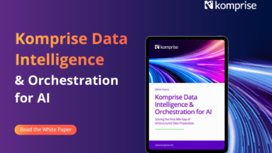 komprise-data-intelligence-orchestration-for-ai-rt7dp9lh344djtcrz3ruwoxd0yf8buws35e7skxa9c