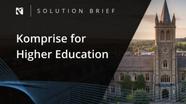 kompriseforhighedu_sb_resource_thumbnail_800x533-rl4rismrtig54tqy41xcp3jx5li9moacfsrp1qjg34