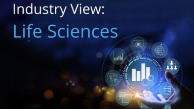 life-sciences-dig-deeper-1-rk24pjcjareq0450euacregdwoi8i7sy7zc3paq7g0