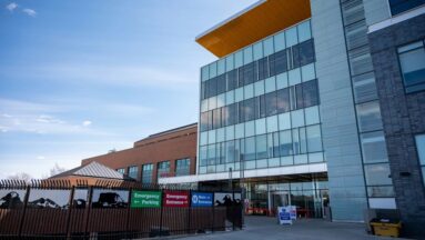 life-sciences-dig-deeper-2-rk24uv3m0yp7skehb568w22f3a944gy6ycf5lqtw6o