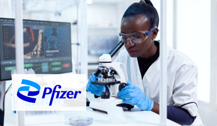 pfizer-img-rf1prbgxxsq82jfh74mj6mewr9i9ktvdg12nnxxvm6