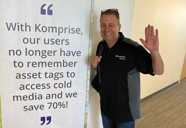 randy_hopkins_komprise